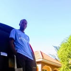 Robert James - Facebook