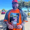 robert james - @robert.james759 - TikTok