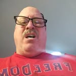 Robert james - @robertjames071 - Instagram