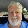Robert james - @robert.james2468 - TikTok