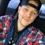 Robert James - @robertjay121212 - Instagram