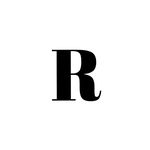 Robert James - @callsigncowboy - Instagram