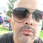 Robert James 🇺🇸 - @rob40tm - Instagram