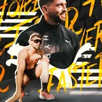 Robert James | Official Hyrox Ambassador & Coach - @r.jamescoaching - Instagram