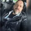 Robert James - @robert_james104 - TikTok