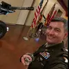 Robert James - @robert.james1831 - TikTok