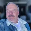 Robert_james - @james_robbert_222111 - TikTok