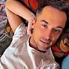 Robert James - @robertj0001 - TikTok