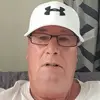 Robert James - @robert.james81 - TikTok