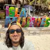 Robert James - @robertjames.jr - TikTok