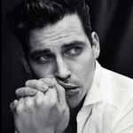 Robert James-Collier - @robertcollierofficial - Instagram