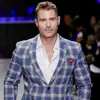 Robert james - @robert.jame22h - TikTok