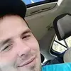 Robert James - @crazy23xr - TikTok