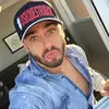 Robert James - @robertjames_ - TikTok