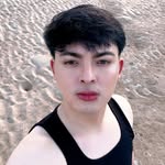 Robert James Plata - @kingjmsplt - Instagram