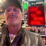 Robert James Ritchie - @kidrockfanpage04 - Instagram