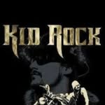 Robert James Ritchie ( KID ROCK) - @robert_james_ritchie1290 - Instagram