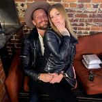 Robert-James Westergaard - @robert_westergaard - Instagram