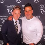 Robert Lacey - @robertjameslacey - Instagram