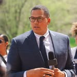Robert Peters - @robertjamespeters - Instagram