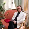 Robertjames - @robertjames3324 - TikTok