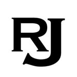 RobertJames - @robertjamesluxury - Instagram