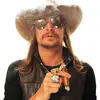 robertjamesritche - @robertjamesritche - TikTok