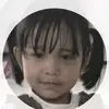 janda anak 1 - @jandaanakrobert - TikTok