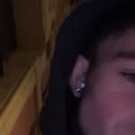 🤡 - @robert__janda2 - Instagram