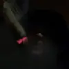 Robert__janda - @robert__janda - TikTok