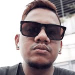 Robert Balmaceda Janda - @robert.janda - Instagram