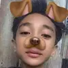 Robert Jan D Aluefer - @robertjandaluefer50 - TikTok