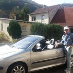 Robert Jan Dasia - @robertjandasia - Instagram