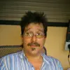 Robert Janda222 - @robertjanda222 - TikTok
