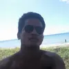 Robert Janda753 - @user03756182 - TikTok