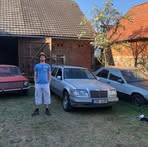 Robert Janda - Facebook