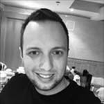 Robert Janda - @sexyfuuuu - Instagram
