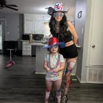 Robert Janda - @robertjanda - Instagram
