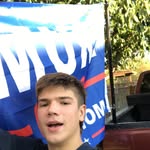 Robert Janda - @robertjanda1 - Instagram