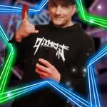 Robert Janda - @janda_robert - Instagram