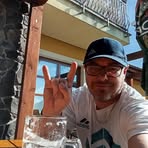 Robert Janda - Facebook