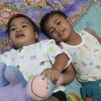 Robert Janda - Facebook