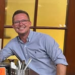 Robert Janda - Facebook