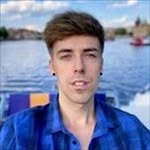 Robert Janda - @sexyfuuuu6 - Instagram