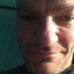 Robert Janda - Facebook
