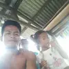 Robert Janda - @robertjanda5 - TikTok