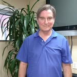 Robert Janda - @dr.robertjanda - Instagram