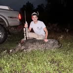 Robert Janda - Facebook