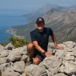 Robert Janda - @rjanda64 - Instagram