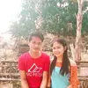 Robert Janda - @robert.janda4 - TikTok